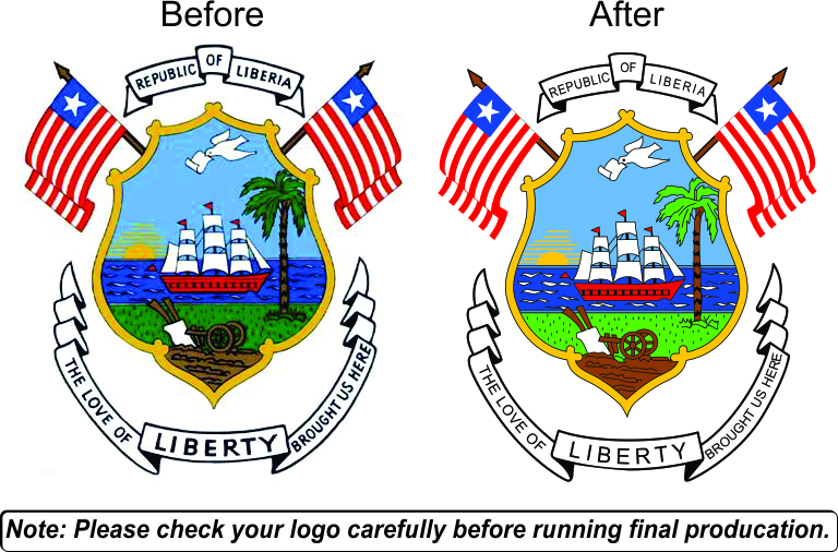 Vector Digitizing Sample 23